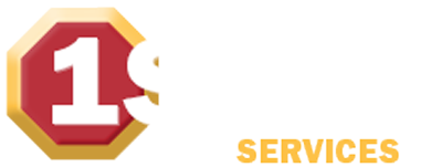 1 Stop Rack Services